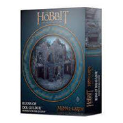 Middle-Earth: Strategy Battle Game - Ruins of Dol Guldur