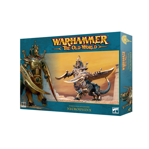 Warhammer: The Old World - Kingdom Of Bretonnia - Core Starter Set