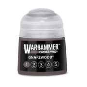 Warhammer Colour Tone Pro: Gnarlwood 1 12ml