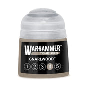 Warhammer Colour Tone Pro: Gnarlwood 4 12ml