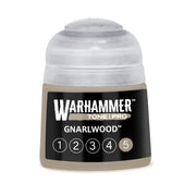 Warhammer Colour Tone Pro: Gnarlwood 5 12ml