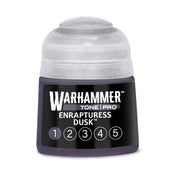Warhammer Colour Tone Pro: Enrapturess Dusk 1 12ml