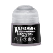 Warhammer Colour Tone Pro: Enrapturess Dusk 4 12ml