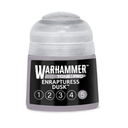 Warhammer Colour Tone Pro: Enrapturess Dusk 5 12ml