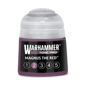 Warhammer Colour Tone Pro: Magnus The Red 2 12ml