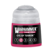 Warhammer Colour Tone Pro: Eye Of Terror 2 12ml