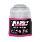Warhammer Colour Tone Pro: Eye Of Terror 3 12ml