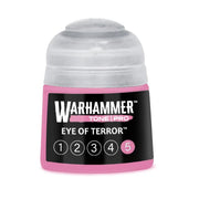 Warhammer Colour Tone Pro: Eye Of Terror 5 12ml