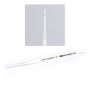 Citadel Synthetic Base Brush (Small)