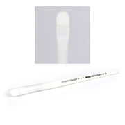 Citadel Synthetic Shade Brush (Large)