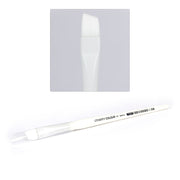 Citadel Synthetic Base Brush (XL)