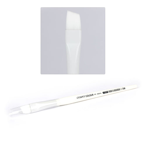 Citadel Synthetic Base Brush (XL)