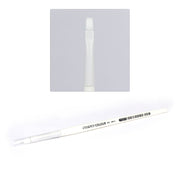 Citadel Synthetic Drybrush (Small)