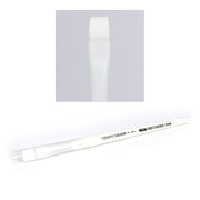 Citadel Synthetic Drybrush (Large)