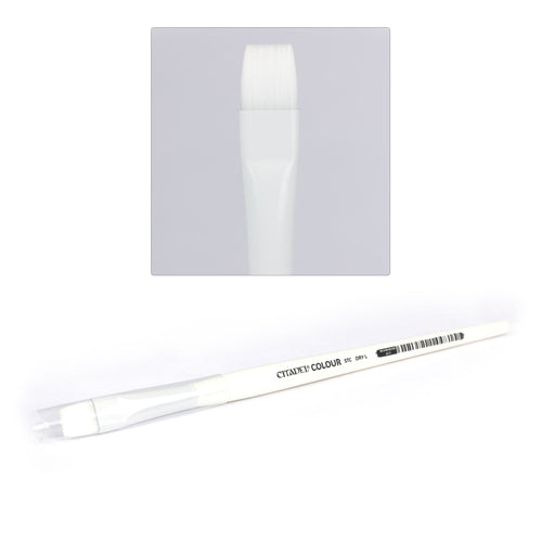 Citadel Synthetic Drybrush (Large)