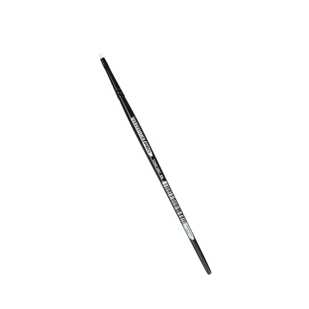 Warhammer Pro: Tone Drybrush Extra Small (x3)