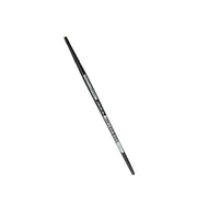 Warhammer Pro: Tone Drybrush Extra Small (x3)