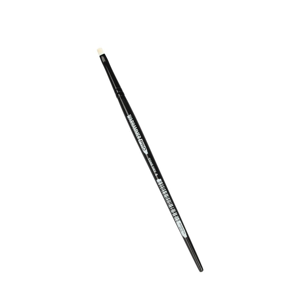 Warhammer Pro: Tone Drybrush Small (x3)