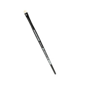 Warhammer Pro: Tone Drybrush Medium (x3)