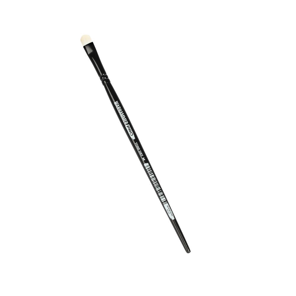 Warhammer Pro: Tone Drybrush Medium (x3)