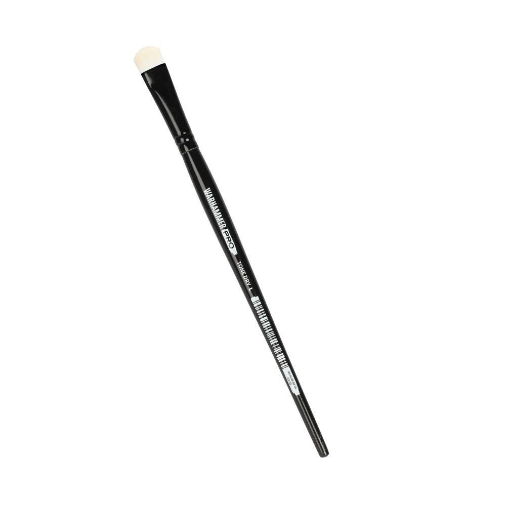 Warhammer Pro: Tone Drybrush Large (x3)