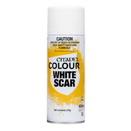 Games Workshop Citadel Farbbehälter – Shade Fuegan Orange (24 ml Games Workshop Citadel Farbbehälter – Shade Fuegan Orange (24 ml