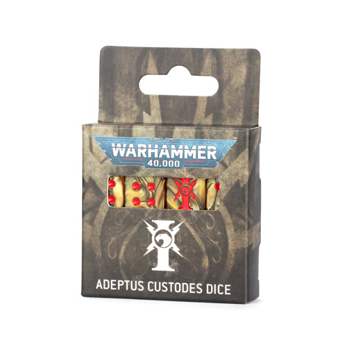 Best Sellers, Games Workshop, Orks, Warhammer, Warhammer: 40k, Xenos Armies