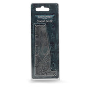 Warhammer 40K Combat Gauge