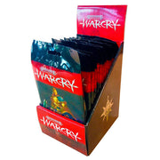 Warcry Cards Dispenser