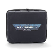 Warhammer 40K Carry Case