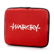 Warcry Catacombs Carry Case