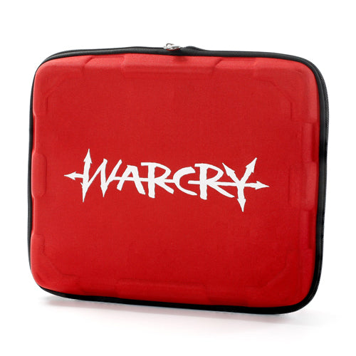 Warcry Catacombs Carry Case