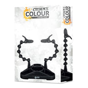 Citadel: Assembly Stand