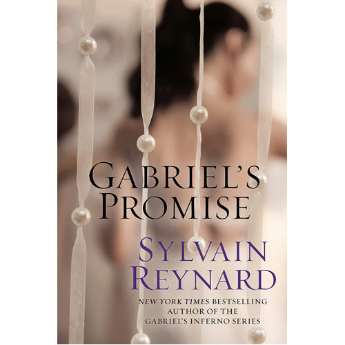 Gabriel's Promise