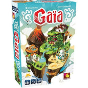 Gaia