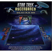 Galaxy Mat - Star Trek Ascendancy