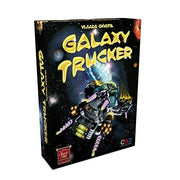 Galaxy Trucker