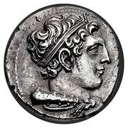 Galenus coin