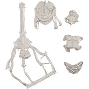 Gallant Upgrade Kit