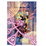 Gambit