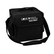 Game Haul: Game Night Game Bag