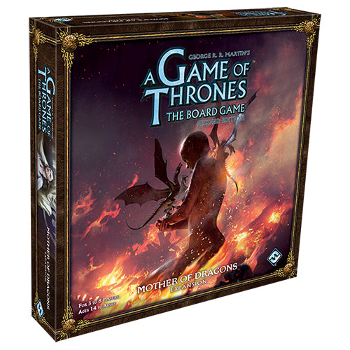 Game-of-Thrones-A-Mother-of-Dragons-Expansion