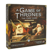 Game of Thrones LCG 2E: Core Set