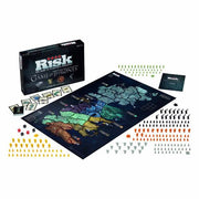 Game of Thrones - Risk