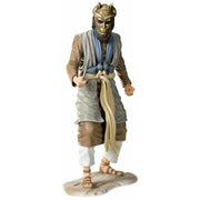 Game of Thrones Son of the Harpy Deluxe Figure
