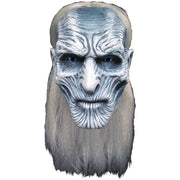 Game of Thrones: White Walker Mask