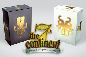 Zatu Games
