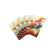 Gamegenic Altered: Art Sleeves - Teija