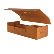 Gamegenic Altered: Cards' Lair PRO 1000+ Altered Edition