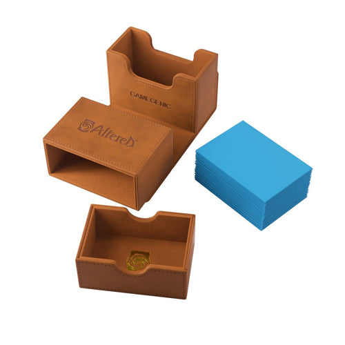 Gamegenic Altered: Deck Wallet